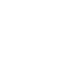 Boundless logo